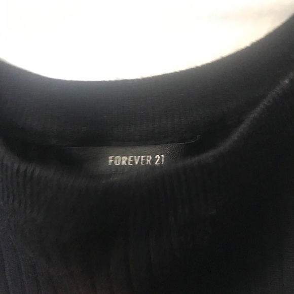 Bodycon Dress - Picture 4 of 5